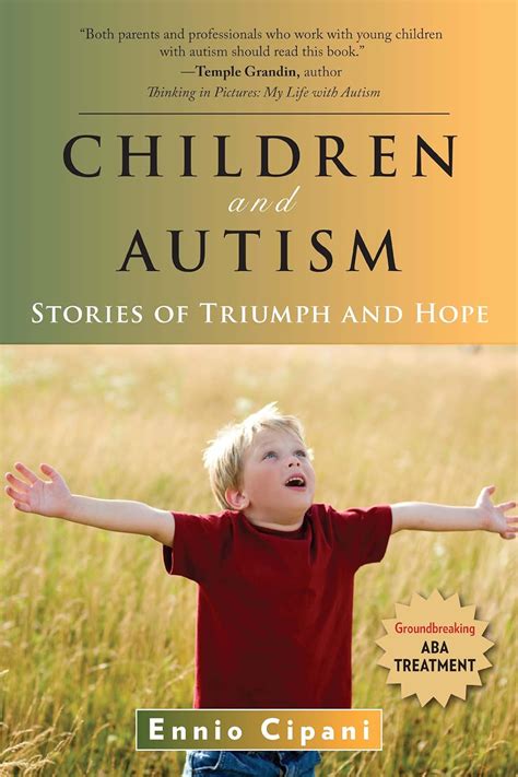 Book cover: Stories of triumph and hope
